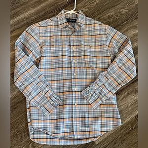 Ralph Lauren button down